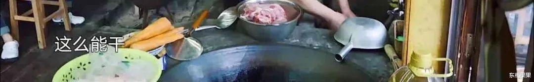 孙莉|息影13年,她带着大女主的剧本杀回来了!