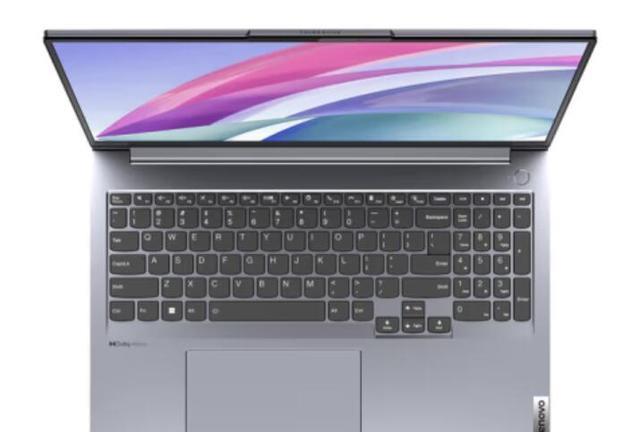 魅族|thinkbook16+值得买吗?屏幕翻车问题多吗?详细解读