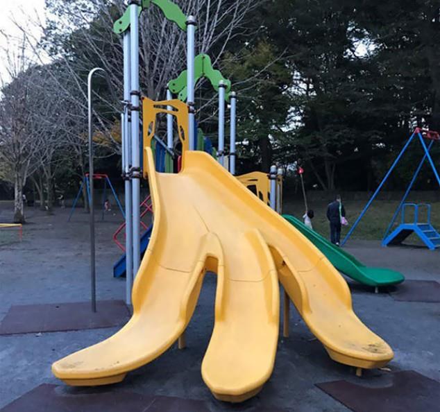 28个反人类的沙雕设计,估计设计师已经被人打死了