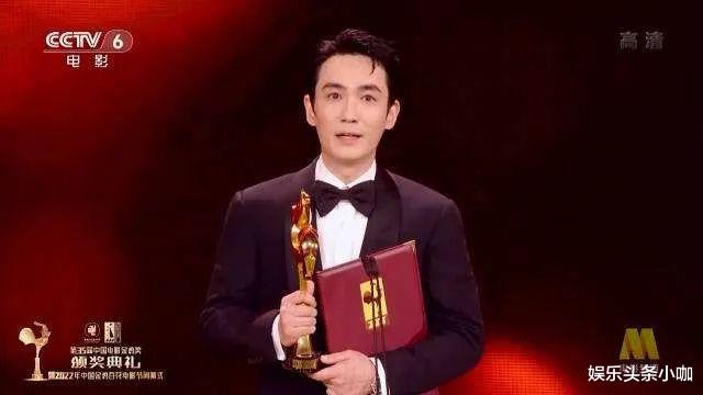 毛晓彤|她又成新的大众嫂子了?!