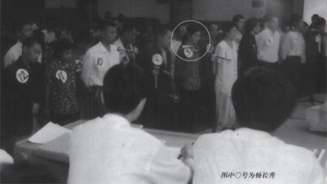 湖南女毒枭带全村贩毒,被判死刑很平淡:我的故事比"红蜘蛛"精彩