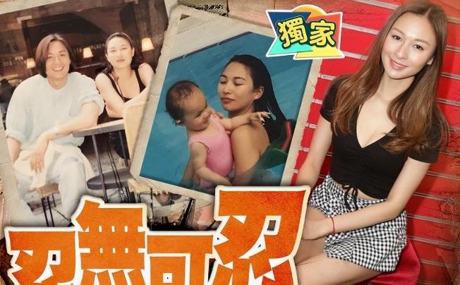 翟子路|最近的娱乐圈真热闹,这瓜一个比一个有意思