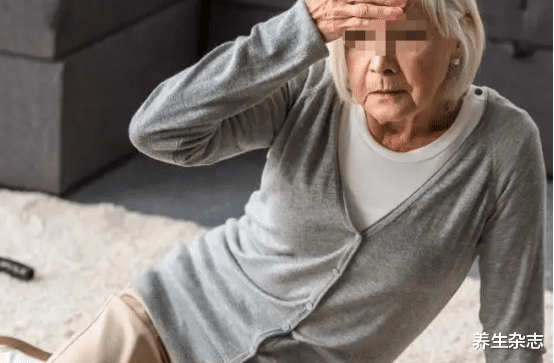 辽宁省|脑梗是“吃”出来的?医生劝告:3种食物会加速血管堵塞,趁早停嘴