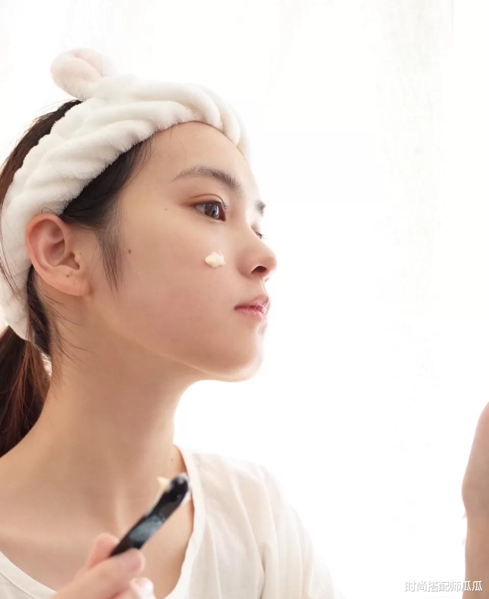 衰老 加速女人衰老的3个“坏习惯”,很多人都忽视了,希望你没中!