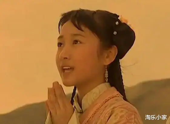 短发 33岁黄美棋金发Look遭狠批显老十年，网友：得罪发型师系列