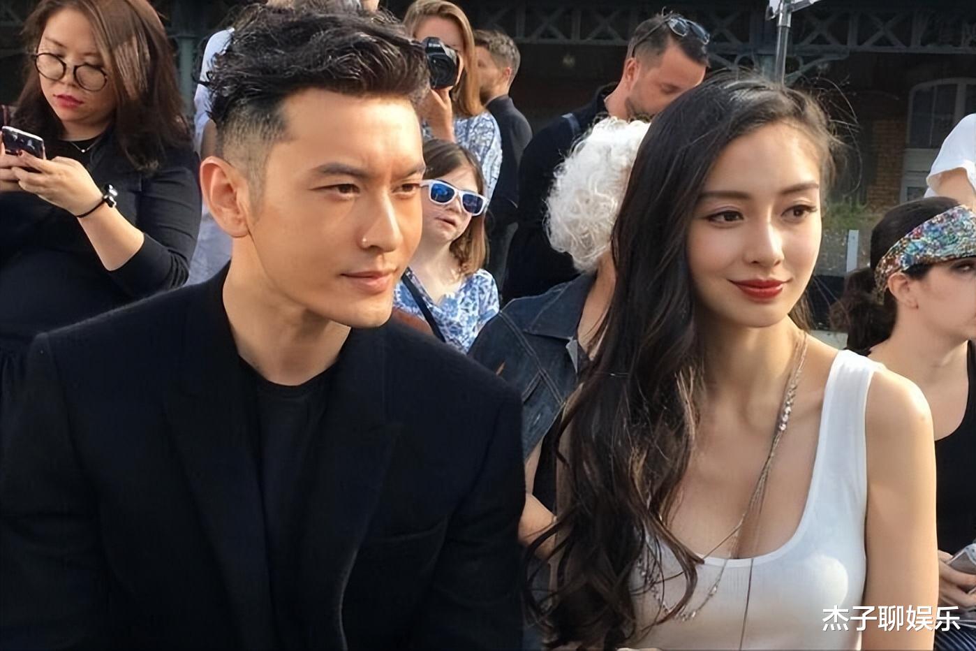 娱乐圈|导演宋祖德自曝娱乐圈协议恋爱式婚姻:牵手、接吻、同居都有明码标价