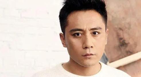 刘烨|为娱乐圈整个行业争光！人民日报，刘烨，以真诚诠释普通的英雄