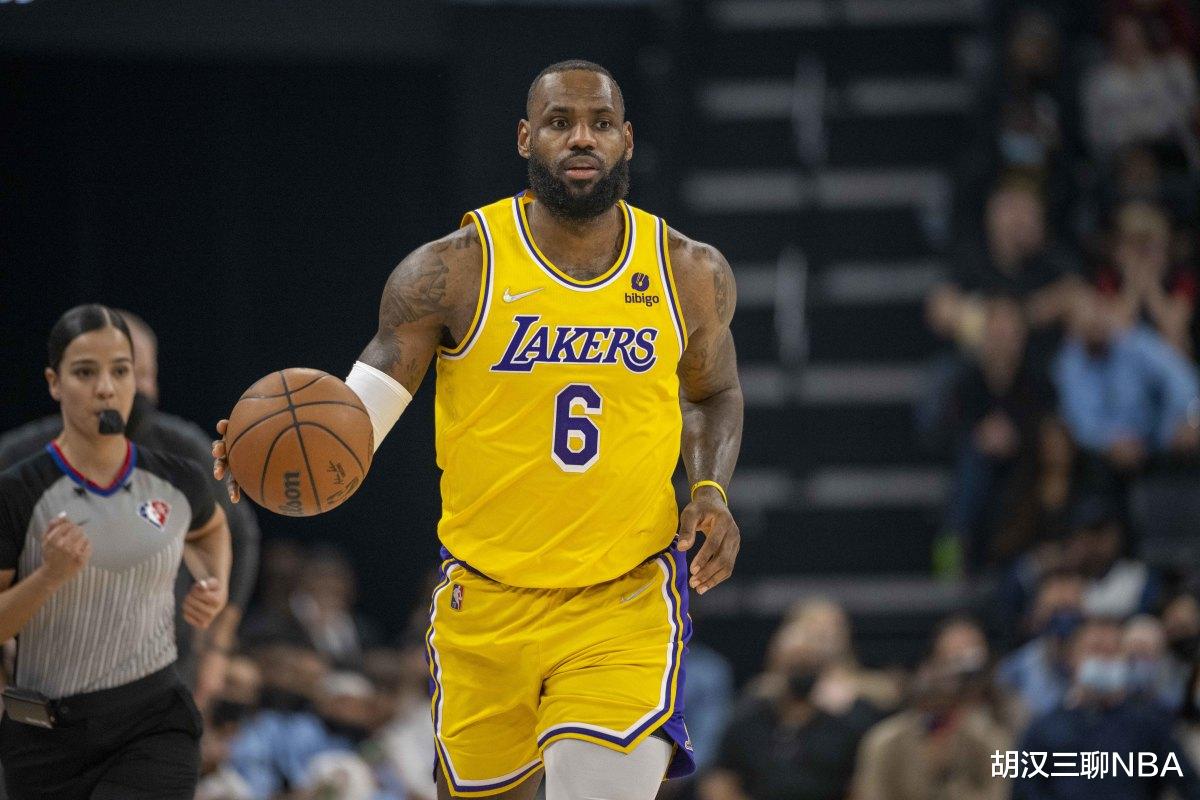 科比·布莱恩特|NBA只有9个人打满20个赛季,除了科比,另外八人是谁?