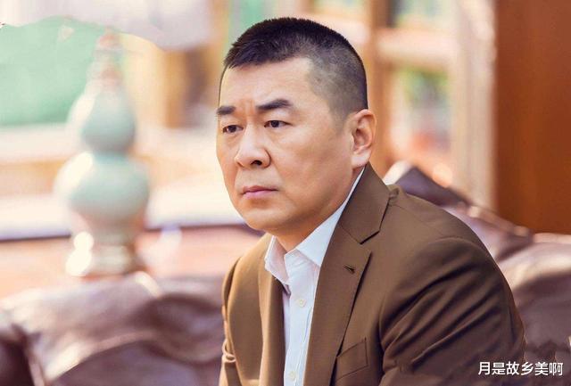 刘涛|接烂剧、装少女、敷衍观众,这些曾经的好演员,也为“钱”折腰了