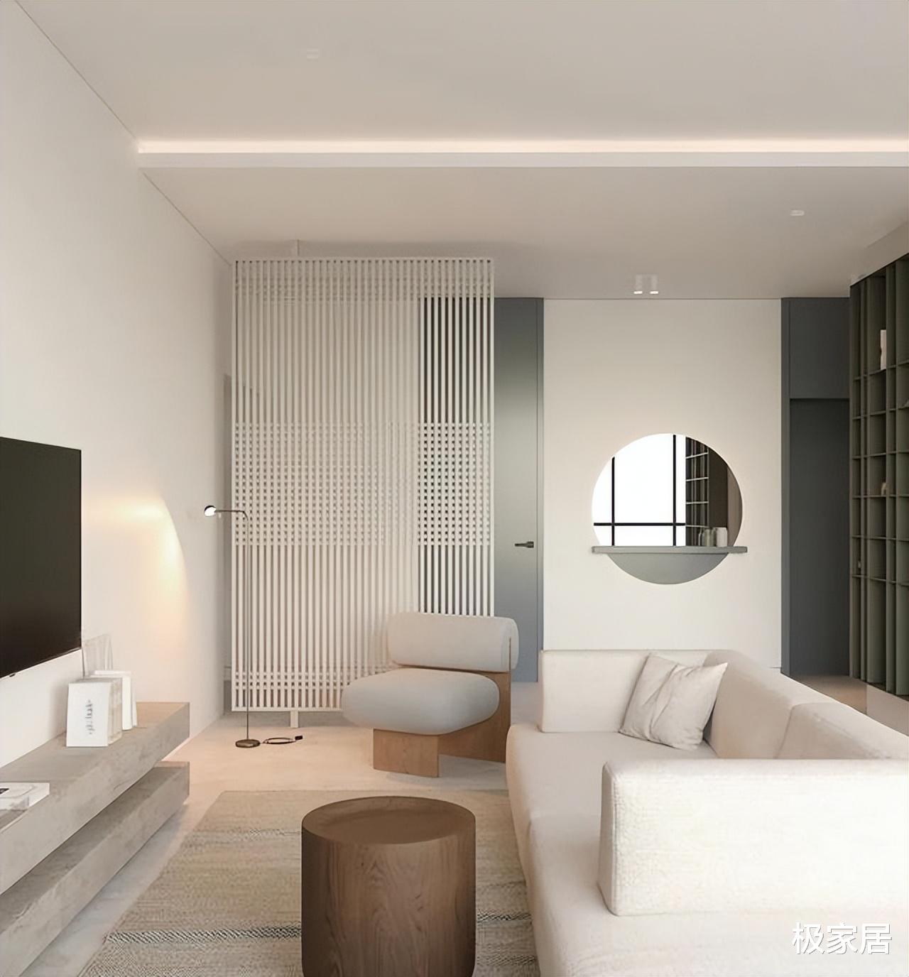 看过无数“凌乱的家”,我发现了贫穷家庭的“通病”,太真实了