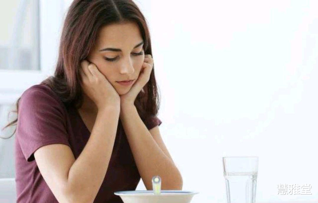 牙齿|体内湿气重对身体有哪些危害？想要祛湿，建议夏天多喝一种水