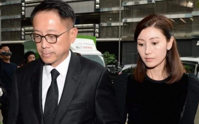 李嘉欣|靠80套豪宅年收租4.8亿，李嘉欣公公不给子孙留钱却留大量不动产