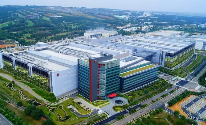 三星|三星和台积电的竞争,不止体现在高端领域,骁龙835有着超高的性价比