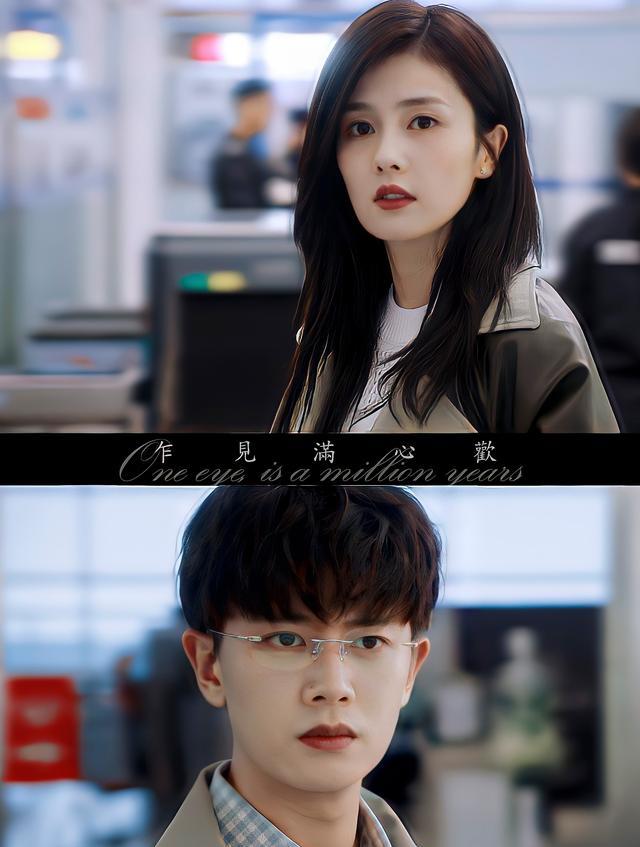 金恩圣|《一生一世》续，藏在周生辰心底的秘密，那是他尘封在心底的往事