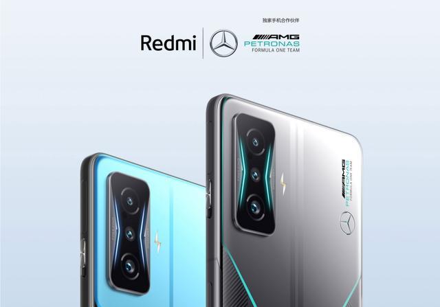 高通骁龙|3499元起的骁龙8+手机登场，小米瞬间就觉得贵了，卷王何在？