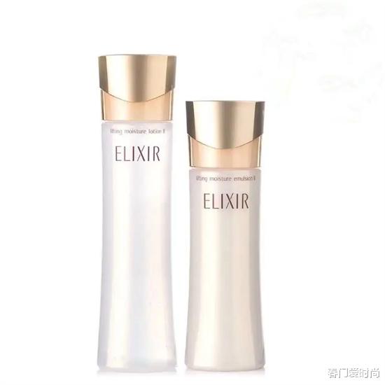 护肤品 护肤品连锁店回购护肤品排行榜套装前十名 回购是对产品最大的认可