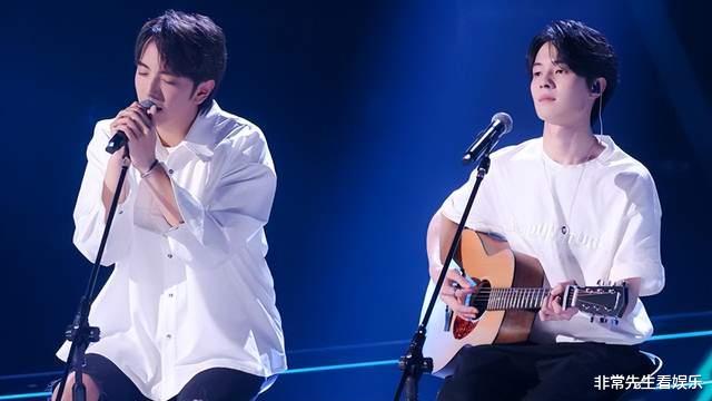 李荣浩|《好声音》11强谁能夺冠?大概率出自三李战队,梁玉莹赢面最大