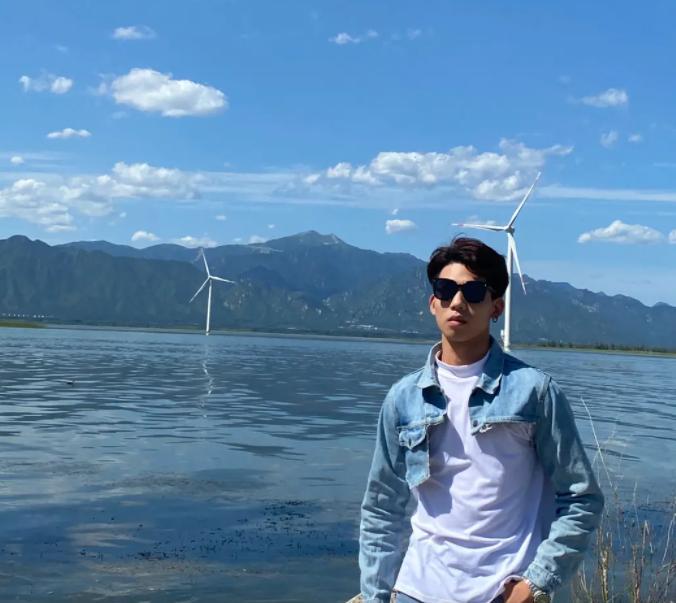 张大大|张大大为高彦发声:玫瑰最好的报复是美丽,别让谁改变了你