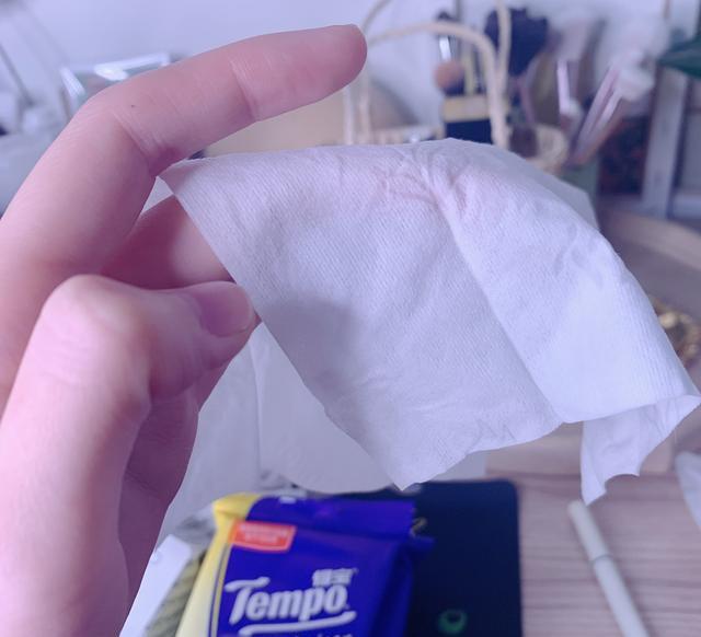 曾经很常见的7种卫生间用品，如今快被淘汰了，很多人还往家搬呢