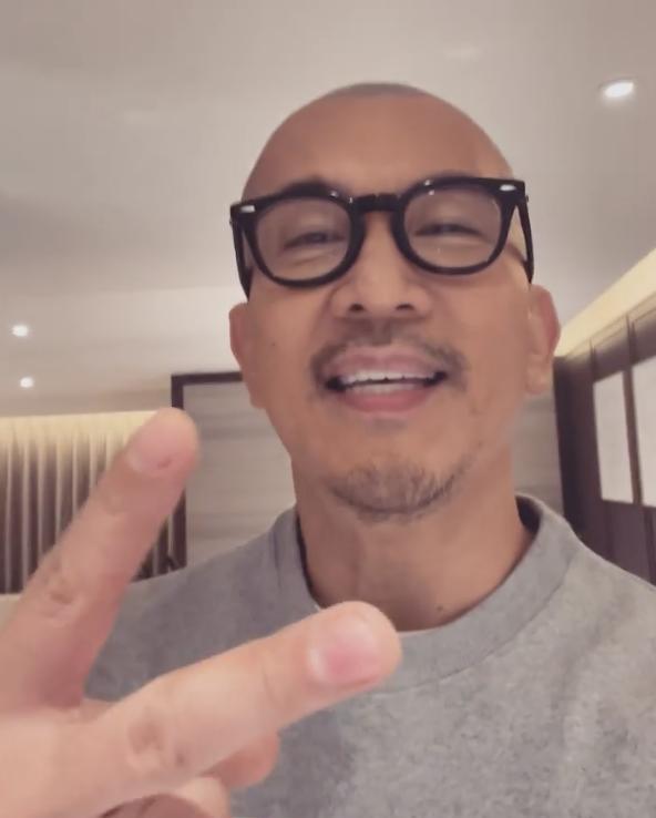 具俊晔|大S具俊晔出轨细节被扒，二人通话记录外泄，友人曝其与人妻交往