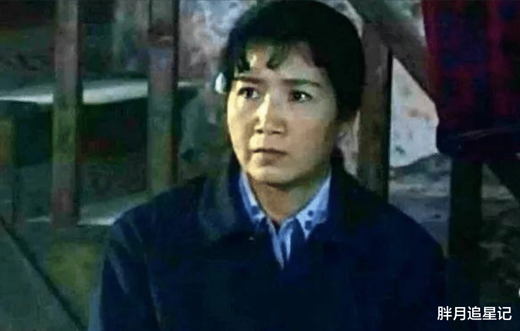 曹翠芬|曹翠芬:与丈夫恩爱53年, 为演戏一生没要孩子, 78岁的她过得幸福吗