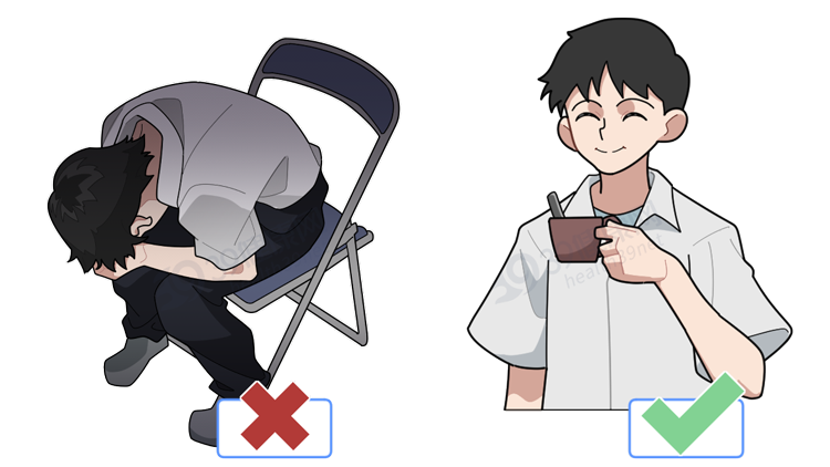 甲状腺结节|查出甲状腺结节,到底切还是不切?癌变几率大吗?一文教你分辨