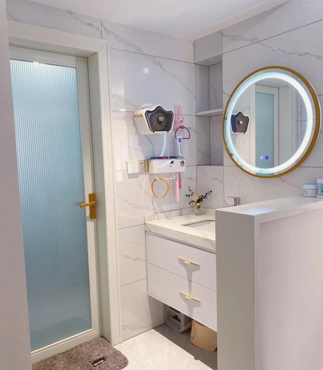 看了她家，才知道什么是岁月静好！116，温柔得让人没脾气