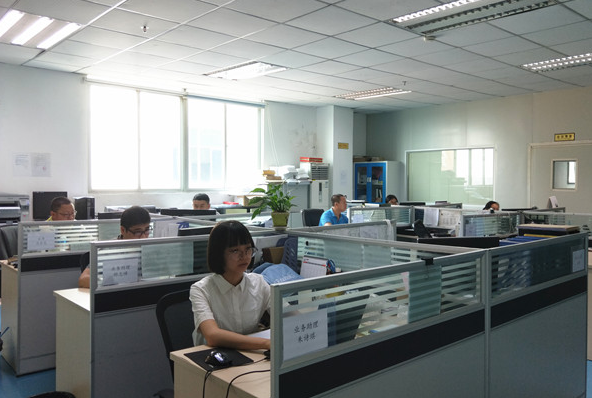 上海市|领导让员工加班,员工很反感