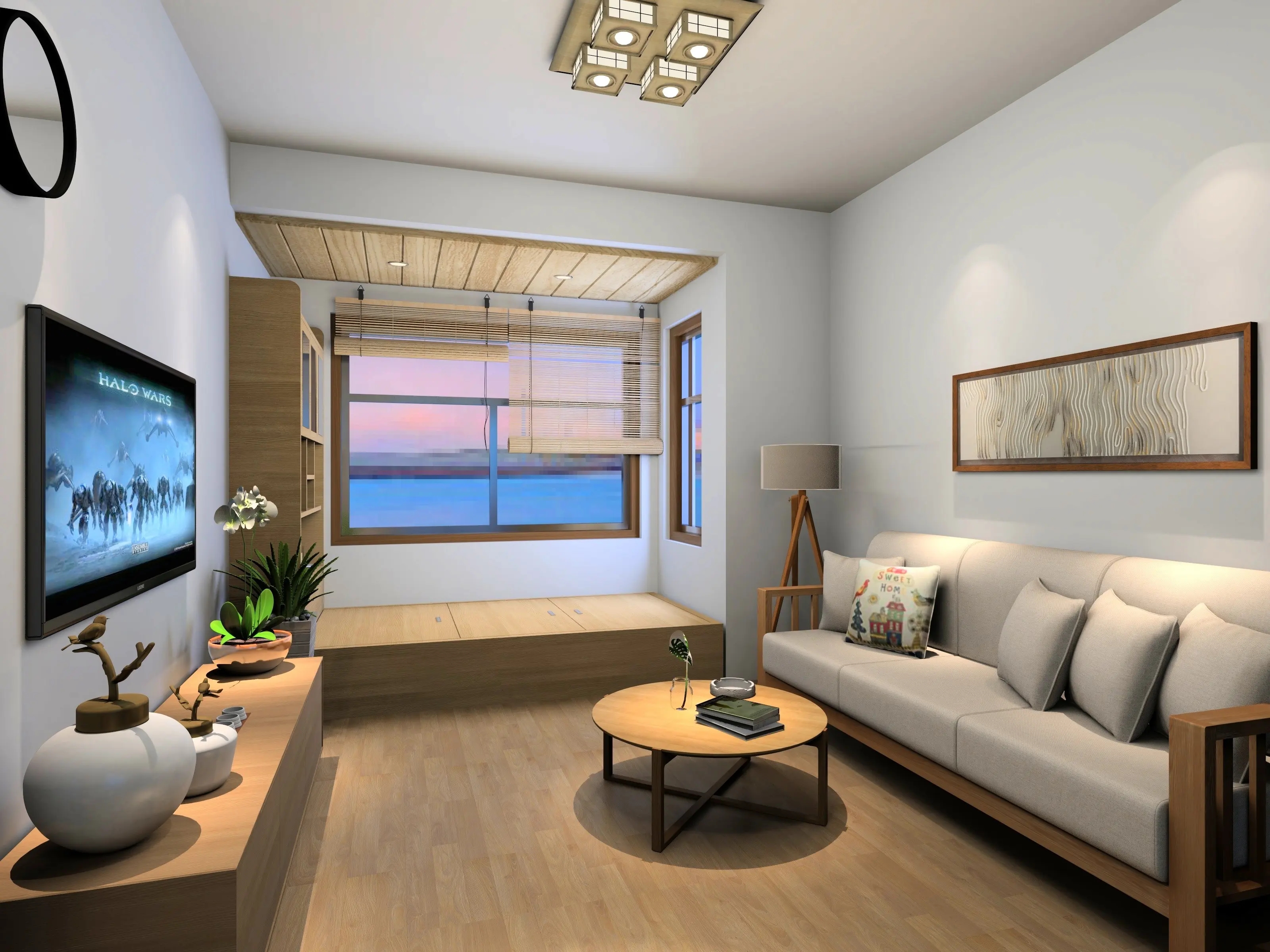 小白必看,最全装修注意事项及材料选购指南!杭州装修施工