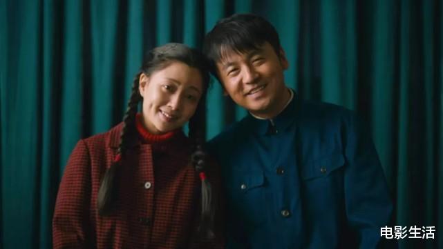 人世间|央视爆款《人世间》，有5位演员演技最出彩，雷佳音只能排第二！