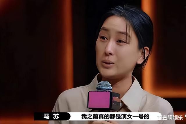 欧弟|“不作死就不会死”的8位名人：本应星途灿烂，结果却都糊穿地心