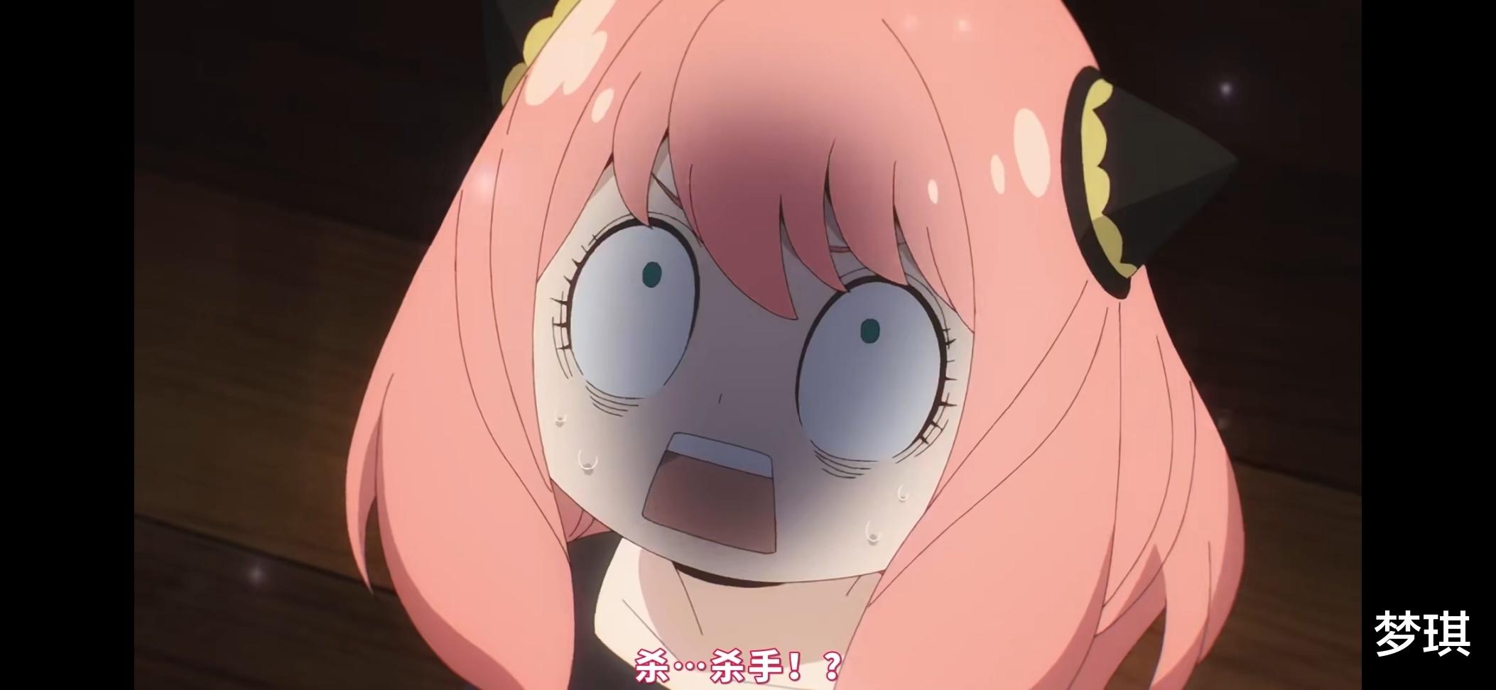 漫画|惨遭动画化!2022有你期待的新番吗?