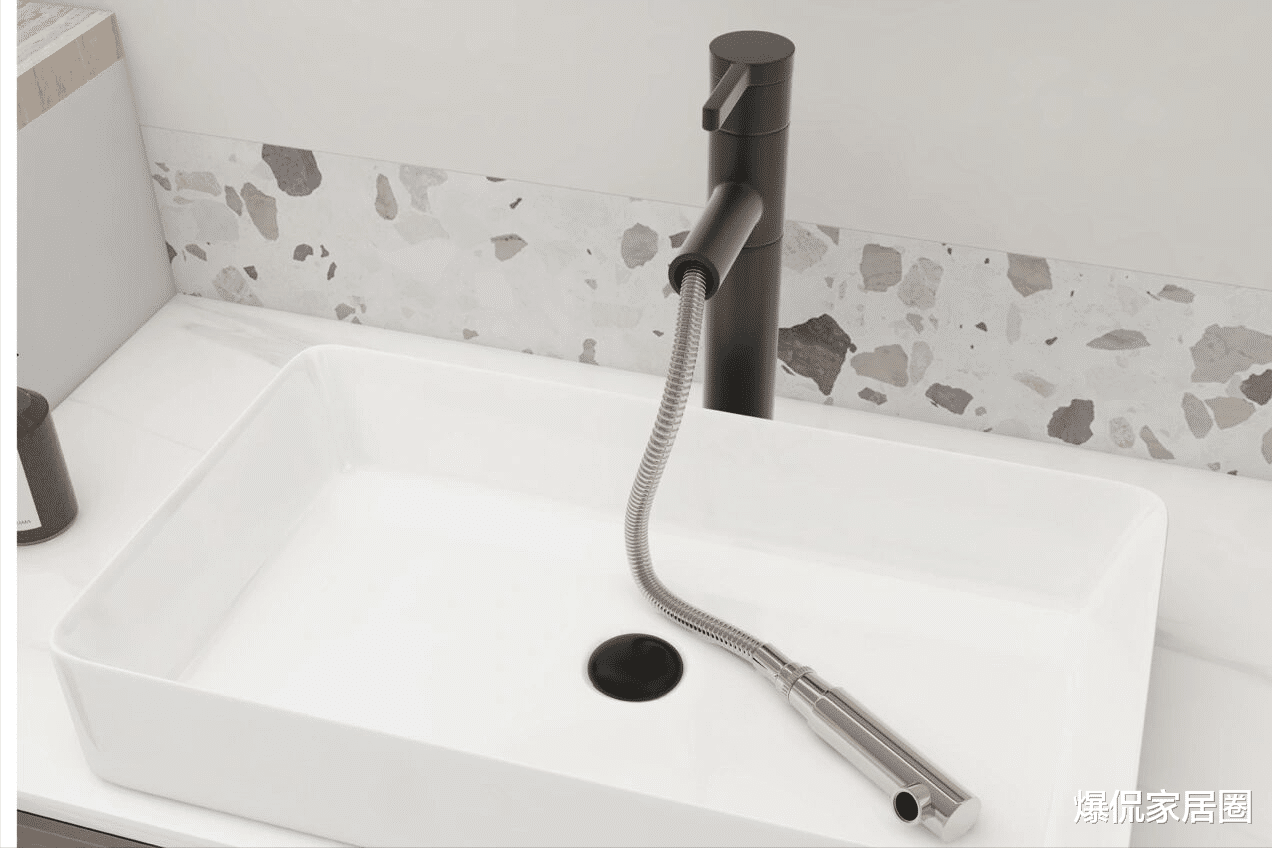 若再买房,卫生间一定坚持“5不装”!不是迷信,是过来人的教训