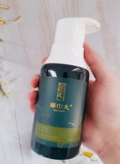保湿 良心国货分享！这8个“丑”东西能承包你一个夏天的美
