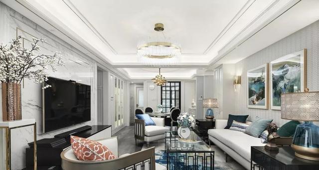 买房就剩这套样板间，全套下来多加40万房款，你们觉得值得买不？