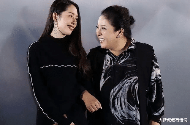 郭碧婷|郭碧婷在台待产二胎,向太豪送“宠媳套组”奢华礼曝光!