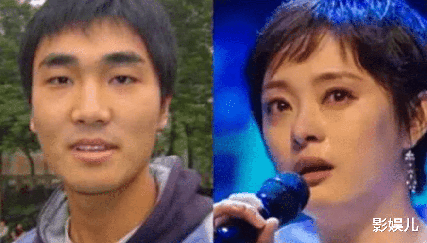 海清|被孙俪资助4年，却用6000字长文“反咬一口”，向海清如今怎样了