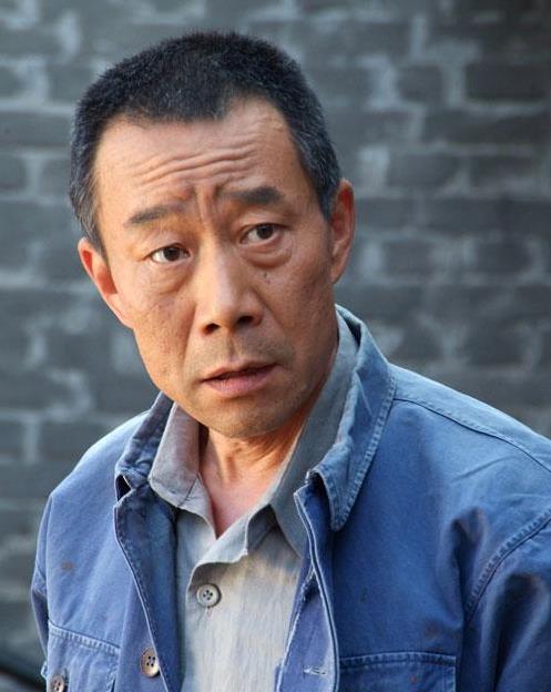 张一一|老演员晚年现状：87岁牛犇丧妻独居，68岁李雪健身形消瘦