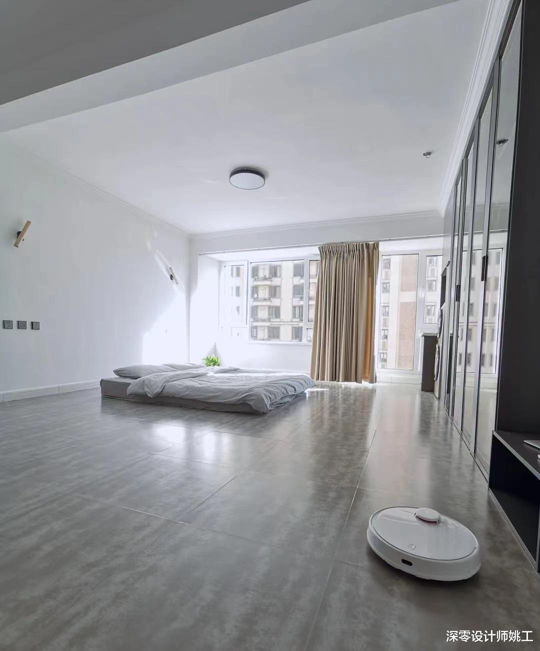 从央视《生活的减法》学到断舍离,不消费,会让你实现极简主义者自由