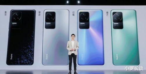 红米手机|红米K50Pro上手体验感，优缺点很明显，很对得起价格