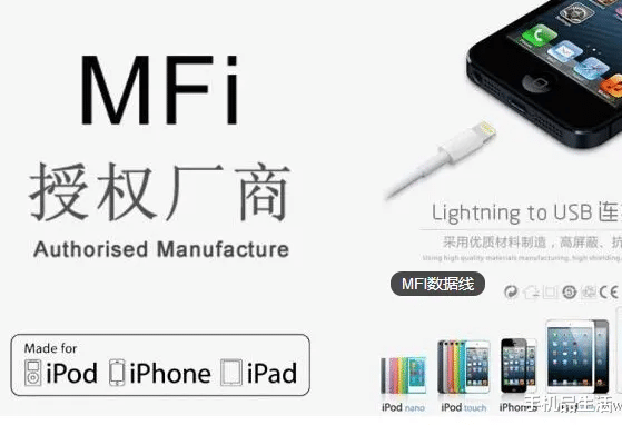 电池|关于手机充电的常见误区，你知道多少？