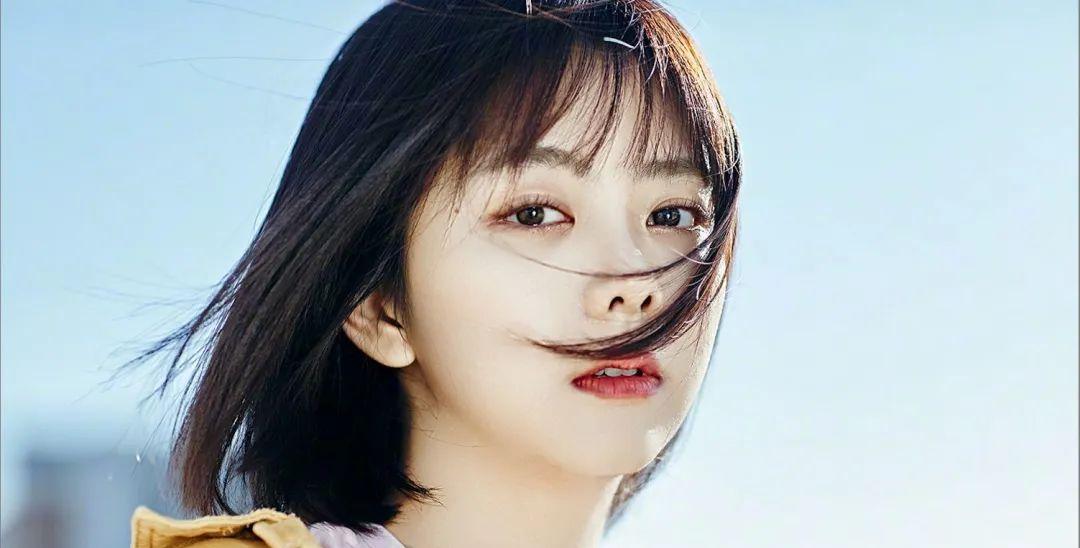 郭品超|谭松韵,王鹤棣虞书欣张彬彬,赖美云,郭品超,王祖蓝