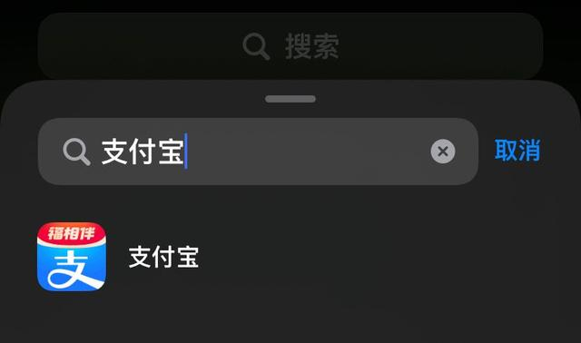健康码|实用技巧分享!手把手教你iPhone和国产手机如何一键速启健康码