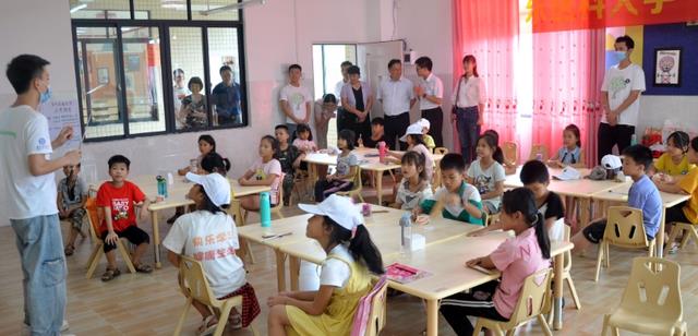 求职|财经类专业里这几个专业太坑人,学生不要踩雷,空有虚表没有实力