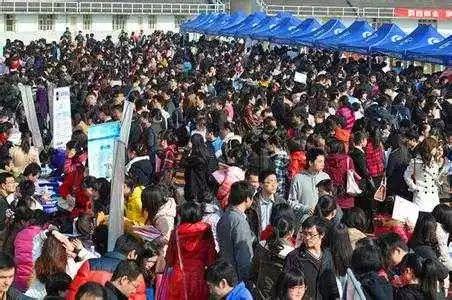 复旦大学|复旦学霸在家啃老2年，北京女孩啃老8年：看了他们才知道，养娃最大的错误是……