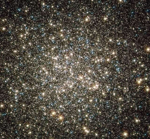 人类并不特殊?研究表明:银河系至少有10万个外星文明