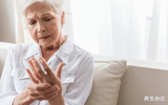 排骨|多家医院呼吁:排骨和“它”一起炖,或“掏空”你的胰岛,劝你尽早住口