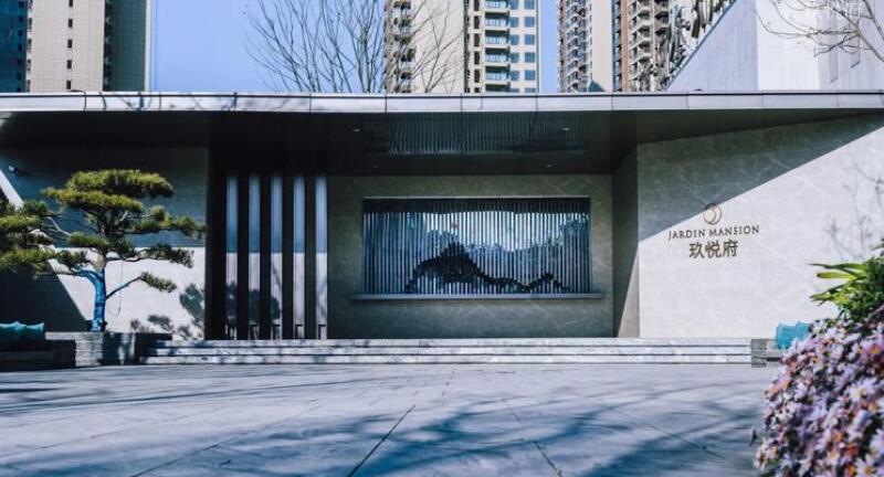 杭州|昆明5大楼盘有望提前交付!买到的人太幸运了,不用担心烂尾