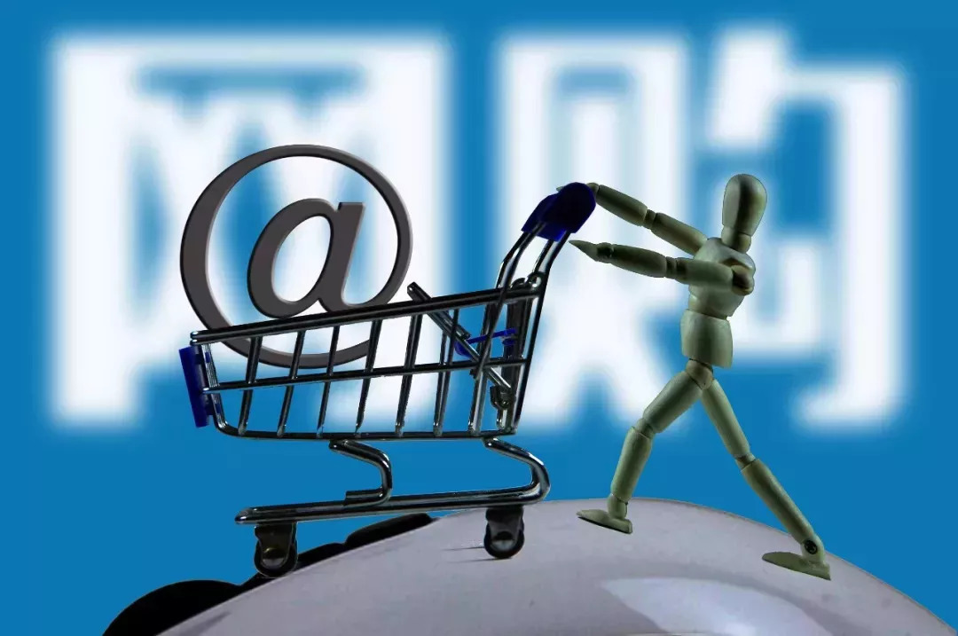 PayPal|美支付巨头冻结中企多个账号，数亿资金被划走，发生了什么？