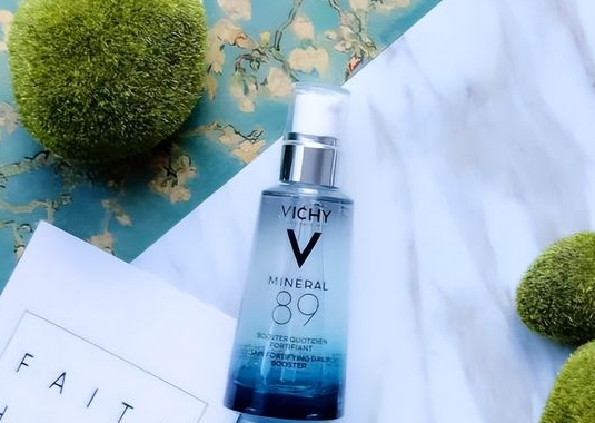 运动减肥 最好的抗皱纹美白的护肤品